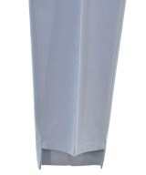 NOBLE（ノーブル）スラックス 紫 サイズ:34(XS位) レディース/2200610926310