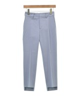 NOBLE スラックス