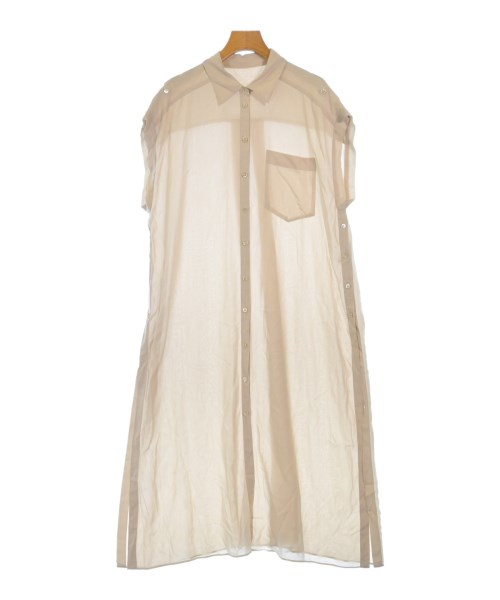 ノーブル(NOBLE)のNOBLE カジュアルシャツ