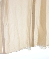 NOBLE（ノーブル）カジュアルシャツ ベージュ サイズ:F レディース/2200616126042