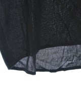 NOBLE（ノーブル）カジュアルシャツ 黒 サイズ:F レディース/2200616126073