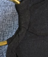 NOBLE（ノーブル）カジュアルシャツ 黒 サイズ:F レディース/2200616126073