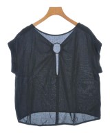 NOBLE カジュアルシャツ