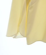 NOBLE（ノーブル）カジュアルシャツ 白 サイズ:F レディース/2200616126097