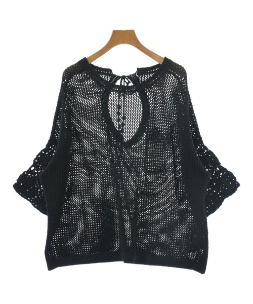 ノーブル(NOBLE)のNOBLE ニット・セーター