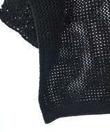 NOBLE（ノーブル）ニット・セーター 黒 サイズ:F レディース/2200616126134