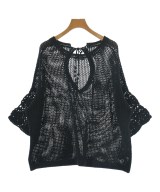 NOBLE ニット・セーター