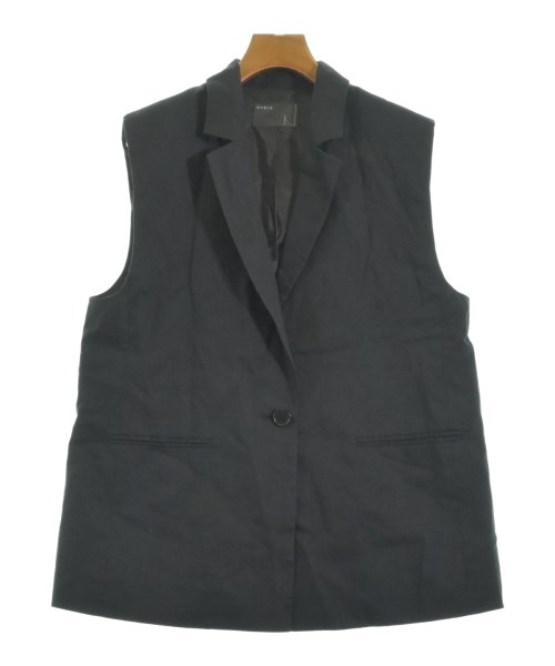 ノーブル(NOBLE)のNOBLE カジュアルジャケット