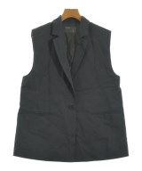 NOBLE カジュアルジャケット