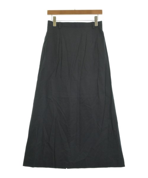 ノーブル(NOBLE)のNOBLE ロング・マキシ丈スカート