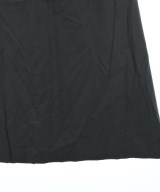 NOBLE（ノーブル）ロング・マキシ丈スカート 黒 サイズ:40(M位) レディース/2200610086038