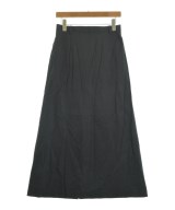 NOBLE ロング・マキシ丈スカート