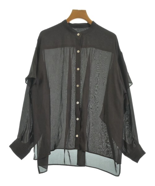 ノーブル(NOBLE)のNOBLE カジュアルシャツ