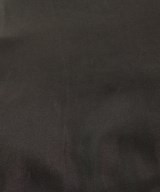 NOBLE（ノーブル）カジュアルシャツ 茶 サイズ:F レディース/2200610086045