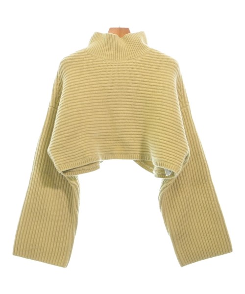 ノーブル(NOBLE)のNOBLE ニット・セーター