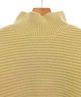 NOBLE（ノーブル）ニット・セーター ベージュ サイズ:F レディース/2200610086069