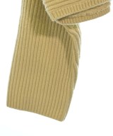 NOBLE（ノーブル）ニット・セーター ベージュ サイズ:F レディース/2200610086069