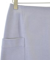 NOBLE（ノーブル）ロング・マキシ丈スカート 青 サイズ:36(S位) レディース/2200610397035