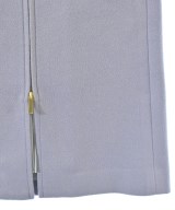 NOBLE（ノーブル）ロング・マキシ丈スカート 青 サイズ:36(S位) レディース/2200610397035