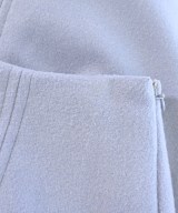 NOBLE（ノーブル）ロング・マキシ丈スカート 青 サイズ:36(S位) レディース/2200610397035