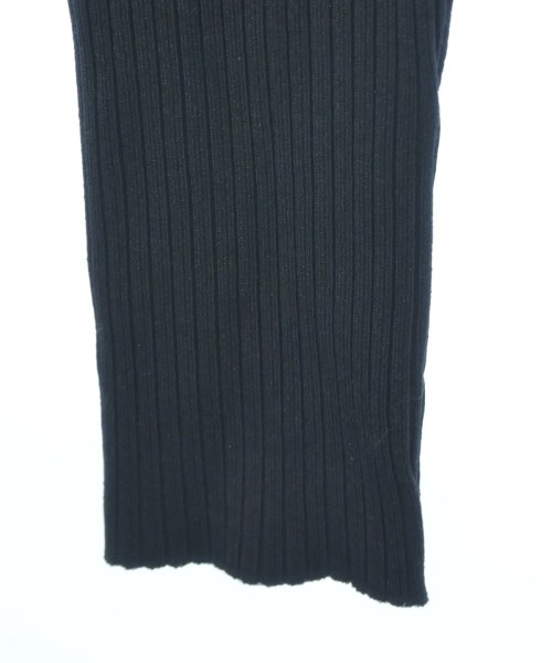 NOBLE（ノーブル）ニット・セーター 黒 サイズ:-(M位) レディース/2200611036056