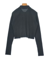 NOBLE（ノーブル）ニット・セーター 黒 サイズ:-(M位) レディース/2200611036056