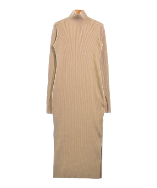 ノーブル(NOBLE)のNOBLE ワンピース