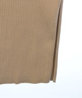 NOBLE（ノーブル）ワンピース ベージュ サイズ:38(M位) レディース/2200613531016