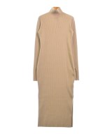 NOBLE ワンピース