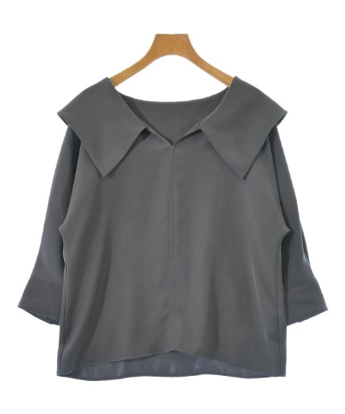 ノーブル(NOBLE)のNOBLE ブラウス