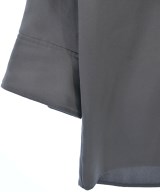 NOBLE（ノーブル）ブラウス グレー サイズ:F レディース/2200613531061