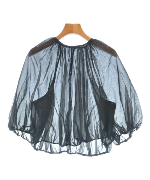 ノーブル(NOBLE)のNOBLE カジュアルシャツ