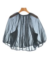 NOBLE カジュアルシャツ