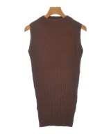 NOBLE ニット・セーター