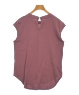 NOBLE（ノーブル）ノースリーブ 赤 サイズ:-(XL位) レディース/2200610683053