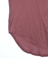 NOBLE（ノーブル）ノースリーブ 赤 サイズ:-(XL位) レディース/2200610683053