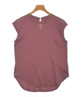 NOBLE ノースリーブ