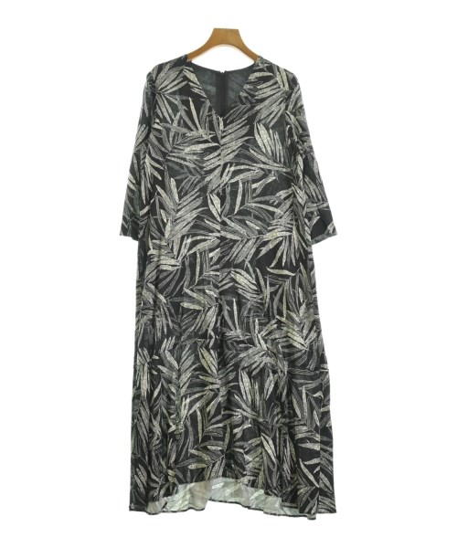 ノーブル(NOBLE)のNOBLE ワンピース