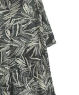 NOBLE（ノーブル）ワンピース 黒 サイズ:36(S位) レディース/2200610683084