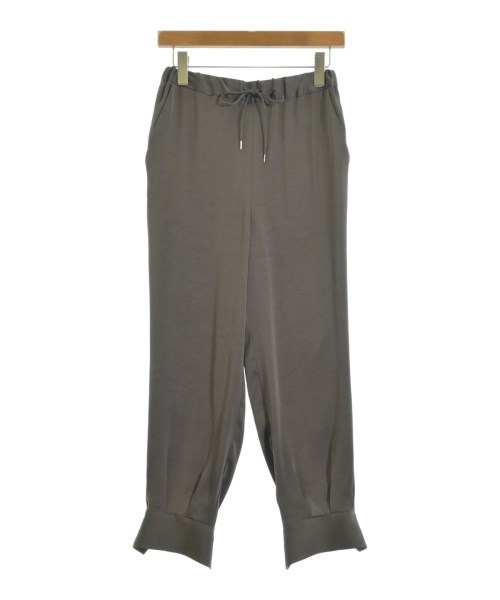 ノーブル(NOBLE)のNOBLE パンツ（その他）