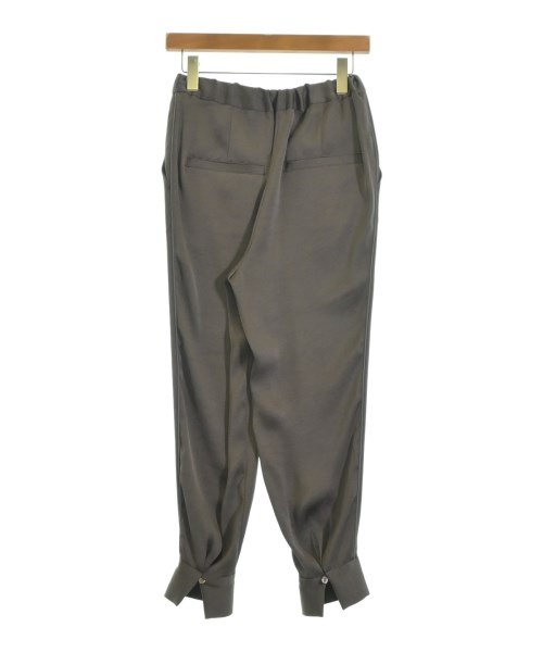 NOBLE（ノーブル）その他 茶 サイズ:36(S位) レディース/2200610683190