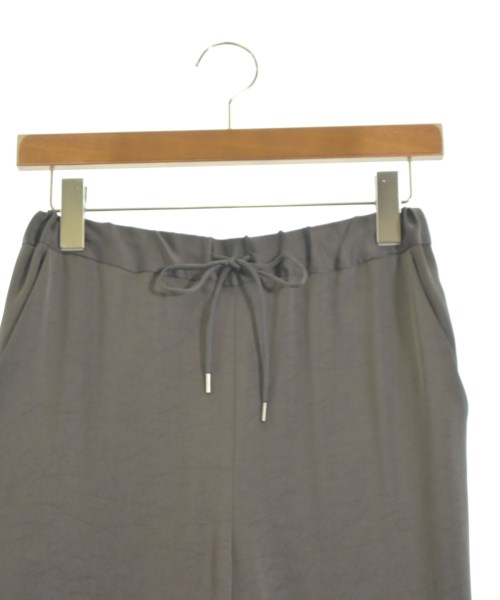 NOBLE（ノーブル）その他 茶 サイズ:36(S位) レディース/2200610683190