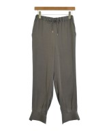 NOBLE（ノーブル）その他 茶 サイズ:36(S位) レディース/2200610683190