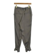 NOBLE（ノーブル）その他 茶 サイズ:36(S位) レディース/2200610683190