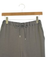 NOBLE（ノーブル）その他 茶 サイズ:36(S位) レディース/2200610683190