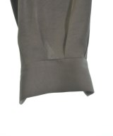 NOBLE（ノーブル）その他 茶 サイズ:36(S位) レディース/2200610683190