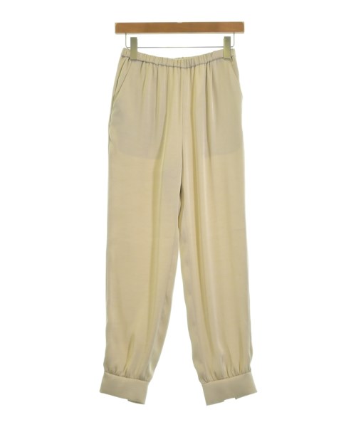 ノーブル(NOBLE)のNOBLE パンツ（その他）