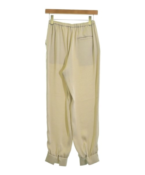 NOBLE（ノーブル）その他 ベージュ サイズ:-(S位) レディース/2200610683213