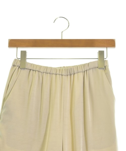 NOBLE（ノーブル）その他 ベージュ サイズ:-(S位) レディース/2200610683213