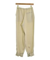 NOBLE（ノーブル）その他 ベージュ サイズ:-(S位) レディース/2200610683213